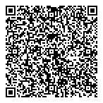 QR код "Держава"