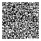 QR код "Проект"