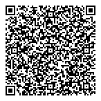 QR код "ОмскРеалт"