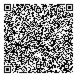 QR код "Прогресс"