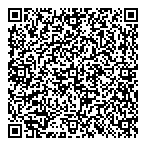 QR код "Дельта-Риэлти"