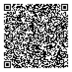 QR код "Монолит"