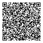 QR код "А5"
