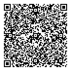 QR код "Вариант"