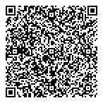 QR код "АВЕДА"