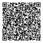 QR код "МИАРД"