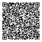 QR код "ОМСК"