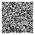 QR код "Евразия-риэлт"
