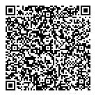 QR код "Redmakler"
