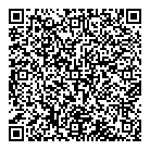 QR код "Эверест"