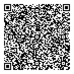 QR код "Вера Николаевна"