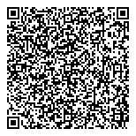 QR код "Старый Лекарь"