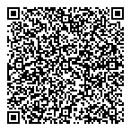 QR код "Доверие"