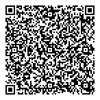 QR код "Город Солнца"