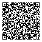QR код "Меркурий+"