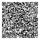 QR код "Аркада-Стиль"