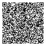 QR код "НСБ-Недвижимость"