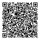 QR код "Азбука жильЯ"