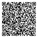 QR код "Ледон"