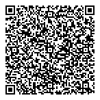 QR код "АМБЭР"