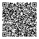 QR код "ГорЗдрав"
