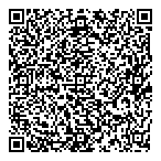 QR код "ЛИГАЛ ЭДВАЙС"