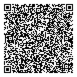 QR код "АВЕСТА-РИЭЛТ"