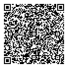 QR код "МИАРД"