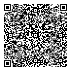 QR код "Омскстройриэлт"