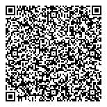 QR код "Город Солнца"