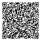 QR код "Ледон"