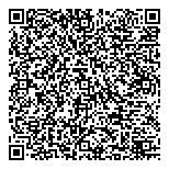 QR код "АВЕСТА-РИЭЛТ"