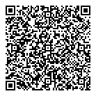 QR код "МИАРД"