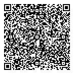 QR код "МИАРД"