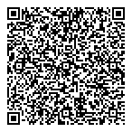 QR код "Город Солнца"