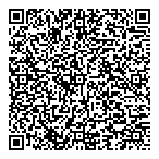 QR код "МИАРД"