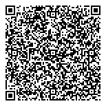 QR код "АВЕСТА-РИЭЛТ"