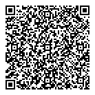 QR код "МИАРД"