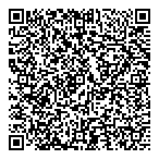 QR код "A.v.e"