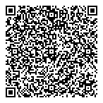 QR код "Тесла"
