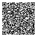 QR код "ВЭЛТА"