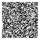 QR код "ГлавЭнергоСнаб"