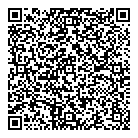QR код "РУТАС"