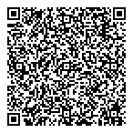 QR код "Омскэлектро"