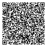 QR код "КабельОмск"