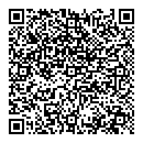 QR код "Ригла"