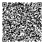 QR код "СВ Электро"