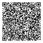 QR код "ЭСМ ПЛЮС"
