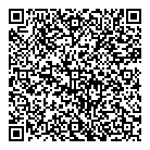 QR код "Рем-Брэнд"