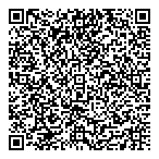 QR код "АВАКОМ Групп"